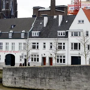 M-maastricht Holiday home